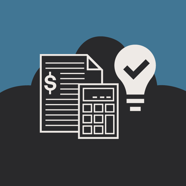 Umbraco 13 to 17: Timing Your Upgrade