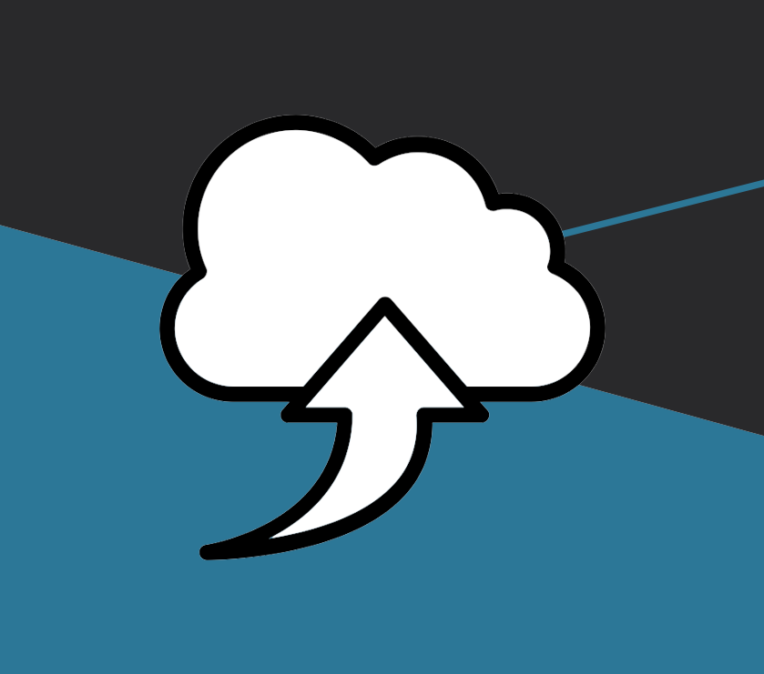 You Should Migrate Your CMS to the Cloud. Here's Why.