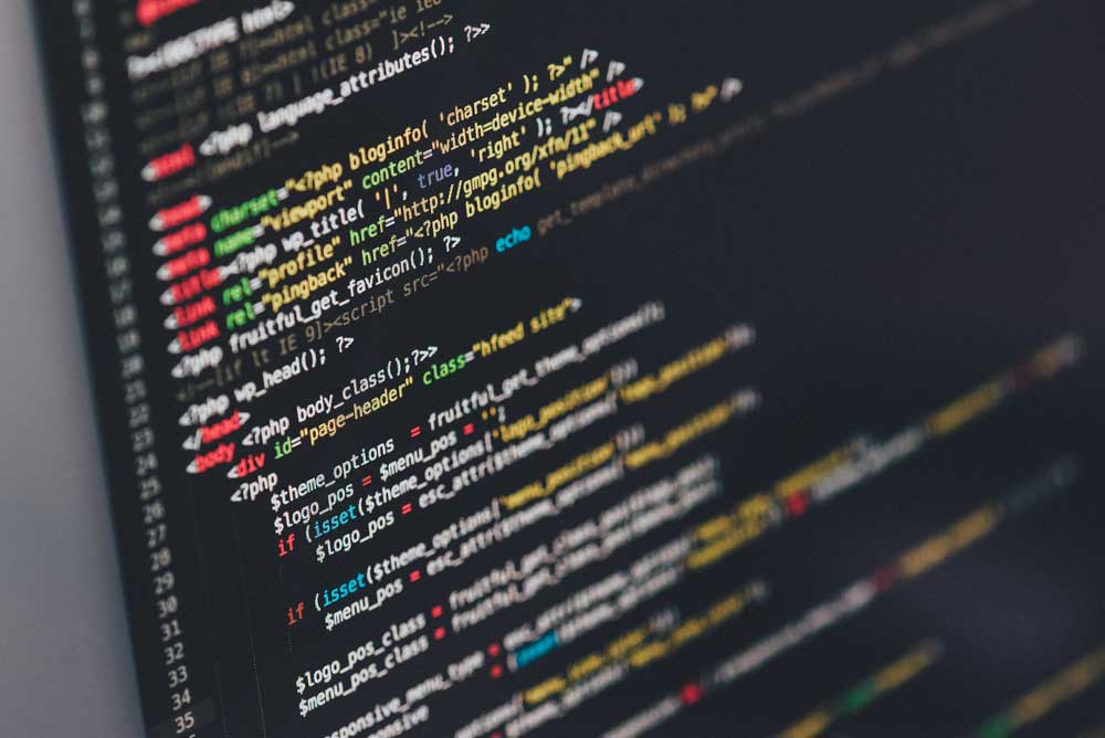 CMS Development