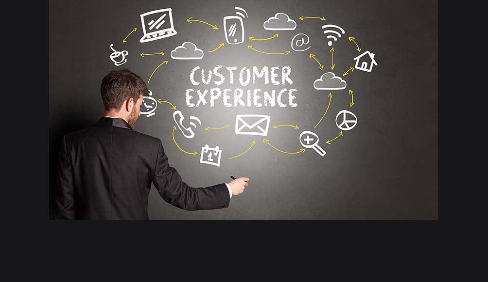 3 Reasons Your Business Needs to Focus on Customer Experience