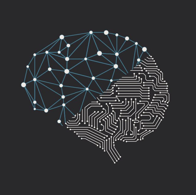 demystifying-ai