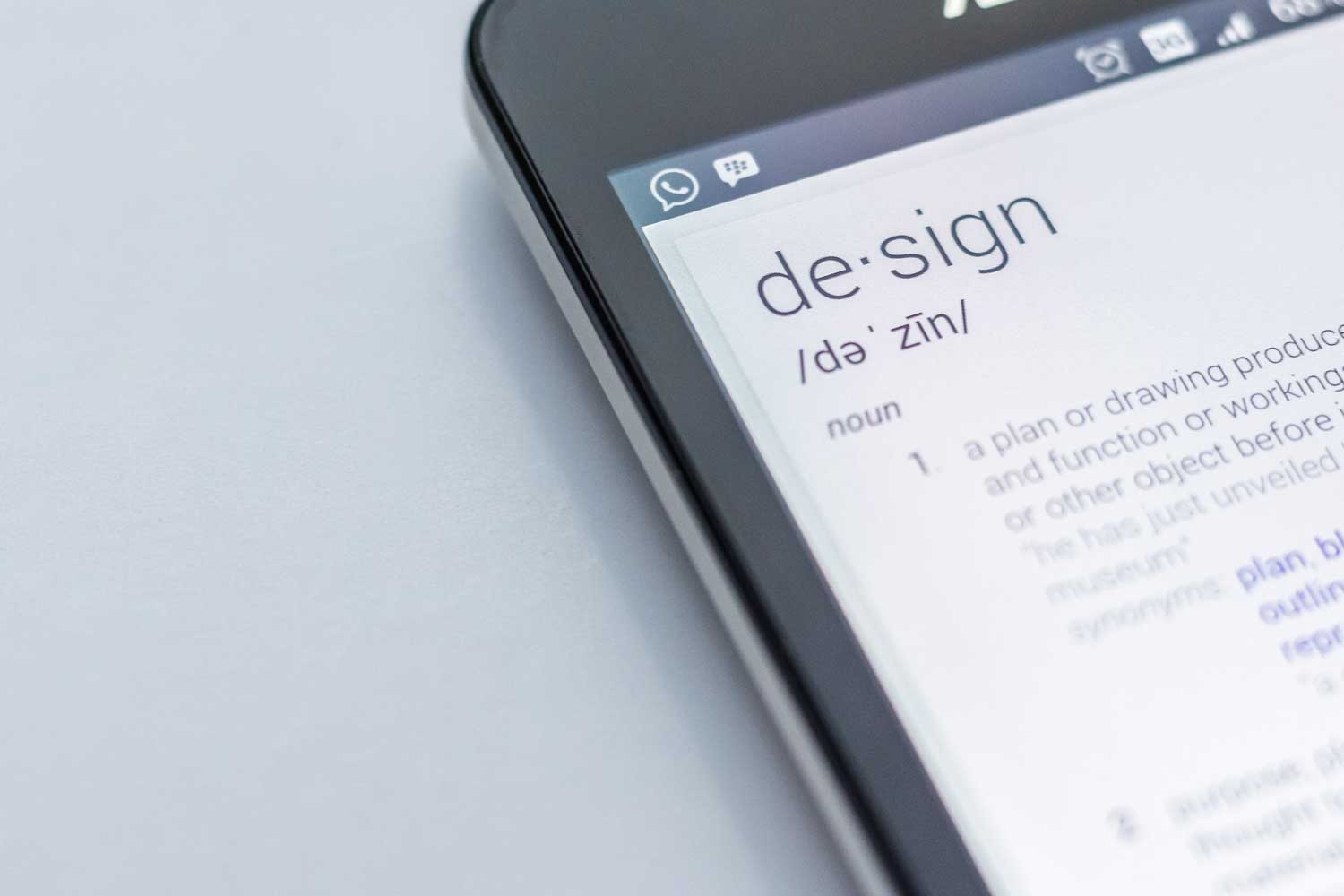 design-hero2