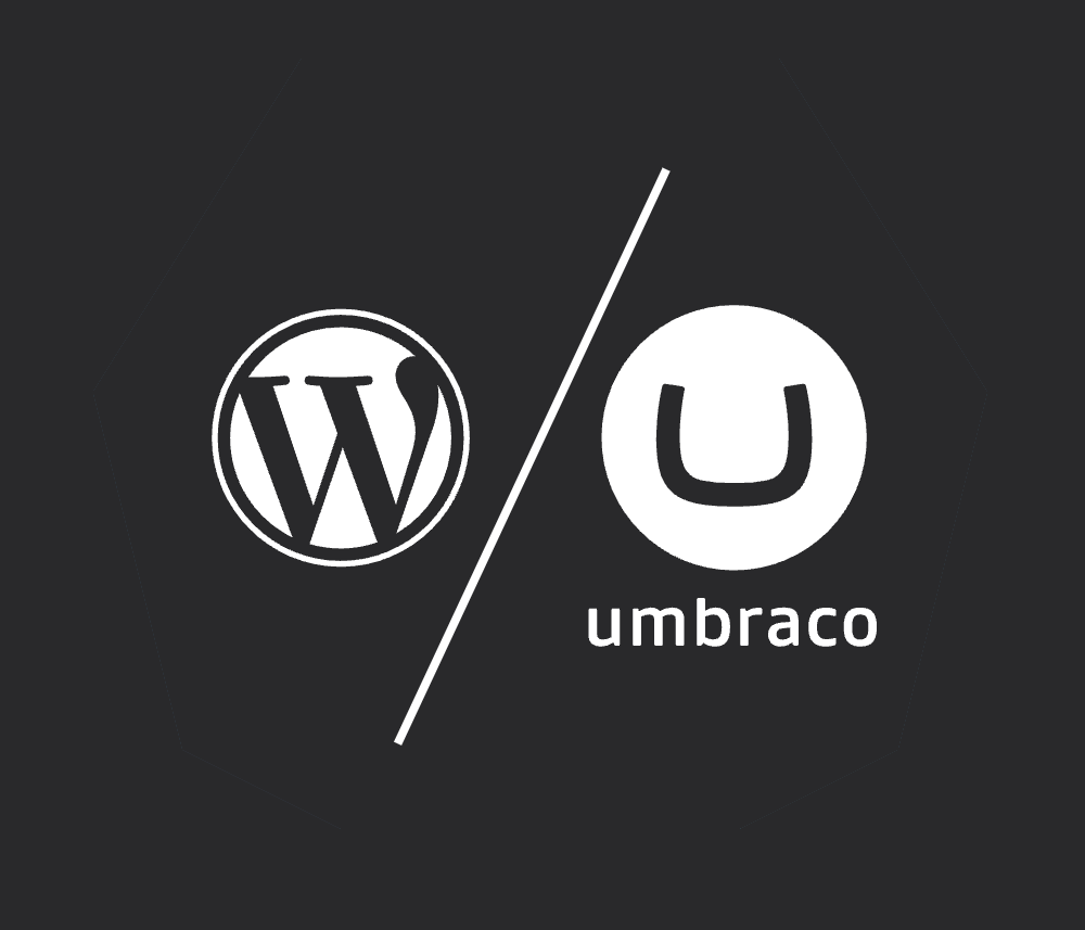 Umbraco Cloud vs WordPress 