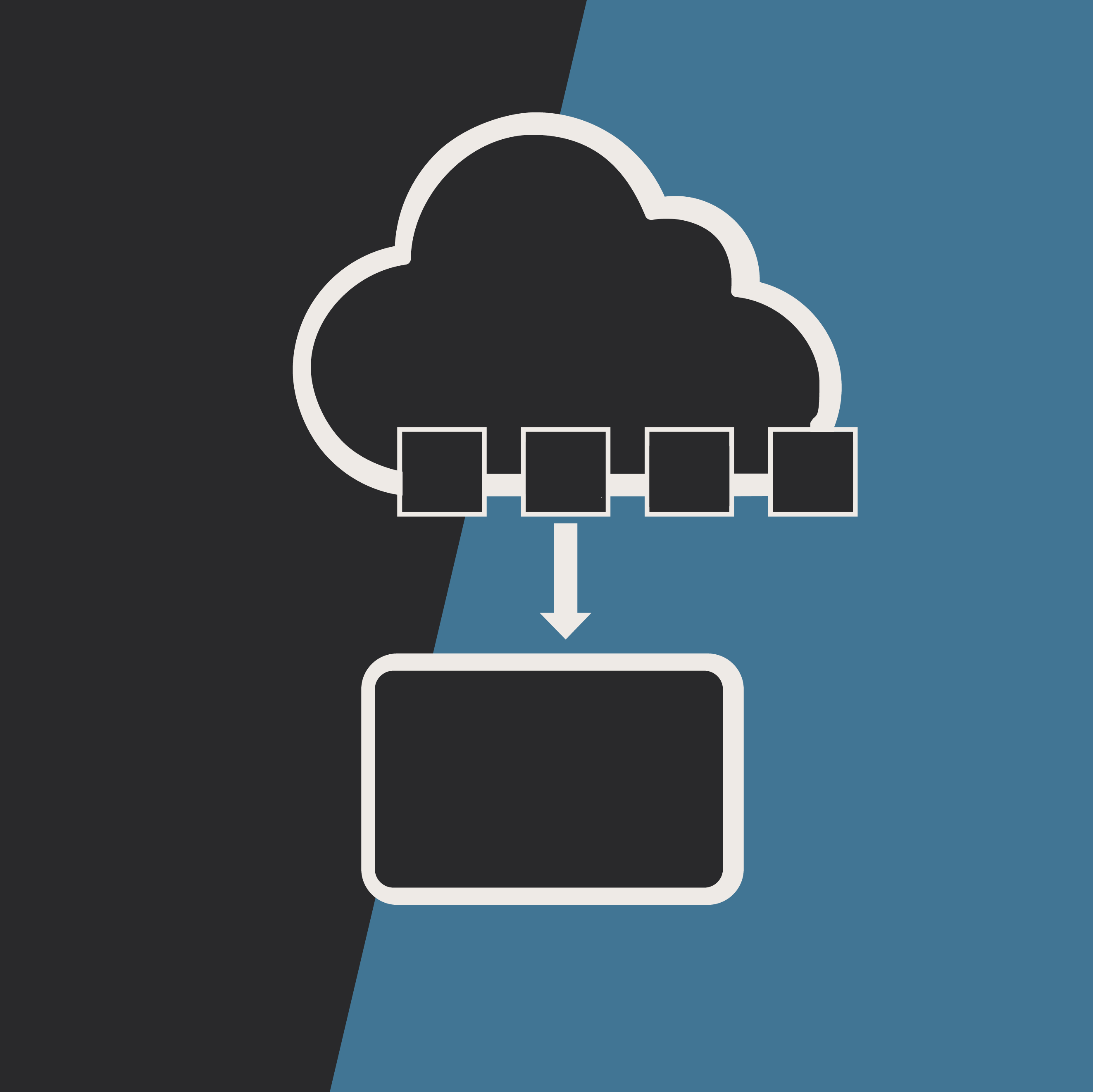 Choosing The Best CMS for Your Business in 2026