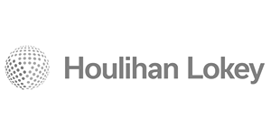 Houlihan Lokey