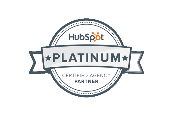 hubspot partner