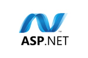 logo-asp-net