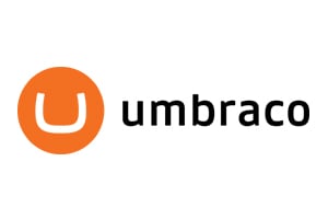 logo-umbraco