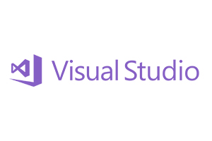 logo-visual-studio