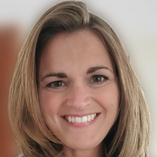 Lynette Bentley