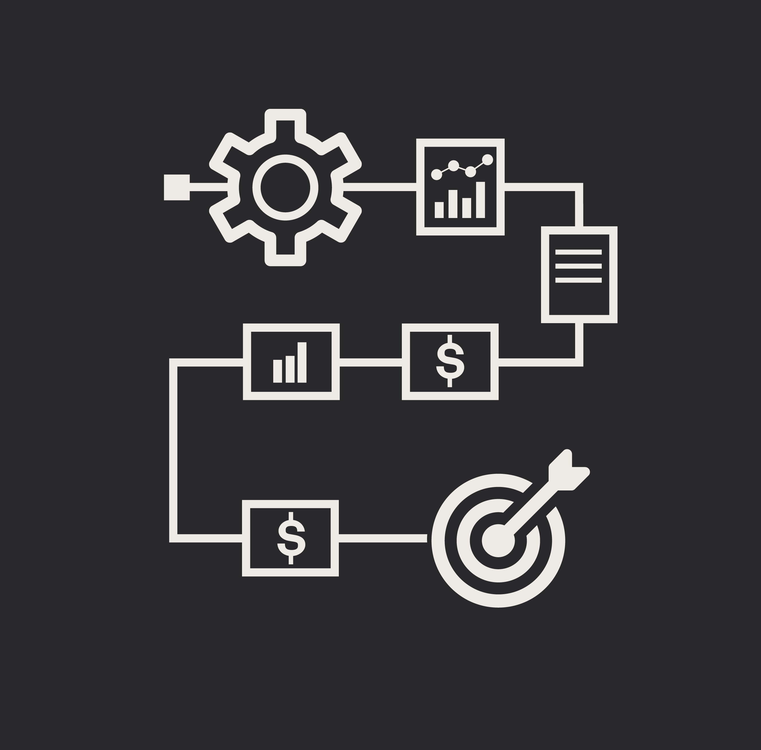 AI + Content KPIs: Measure Value, Not Noise