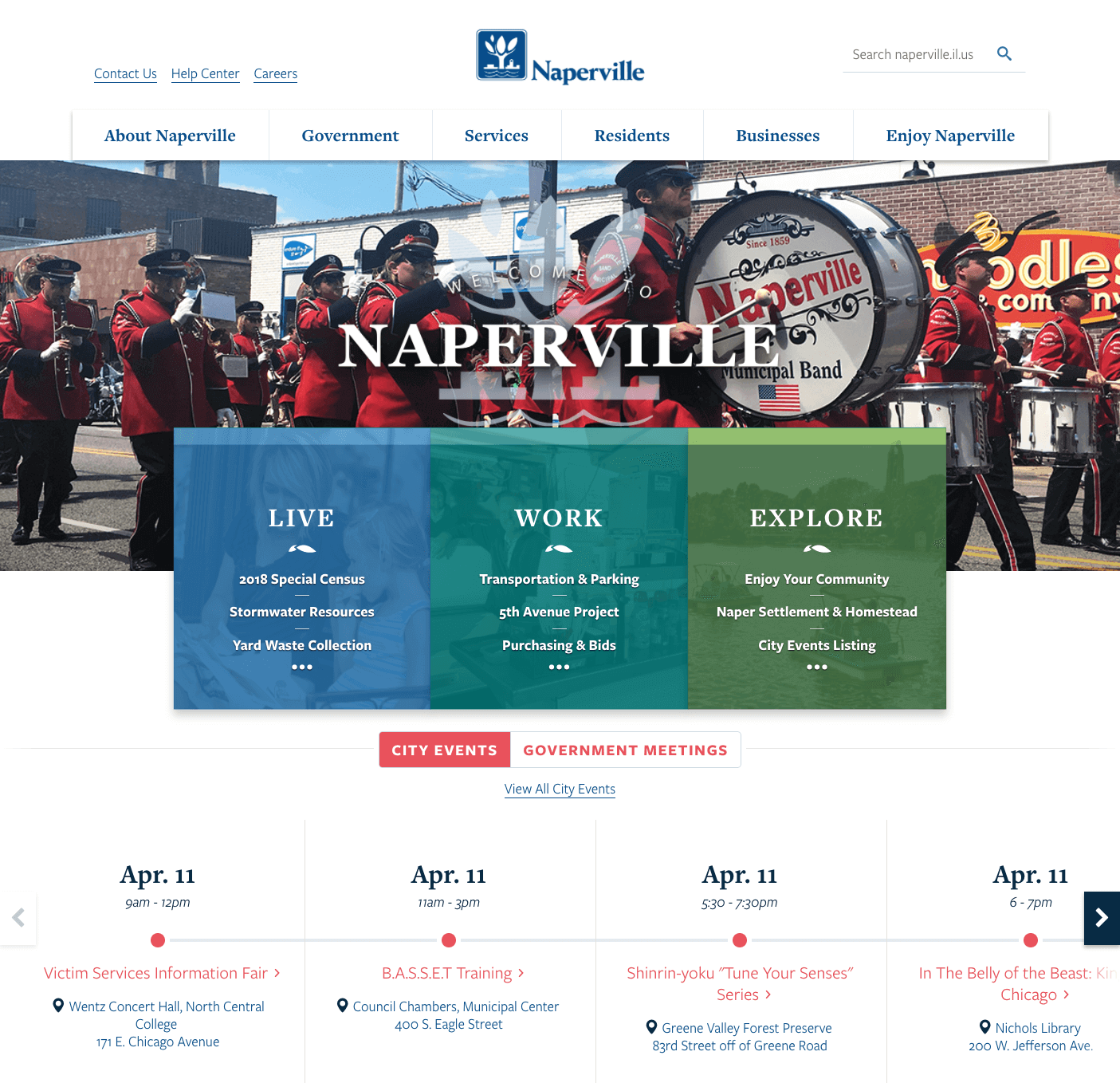 naperville-banner-alt