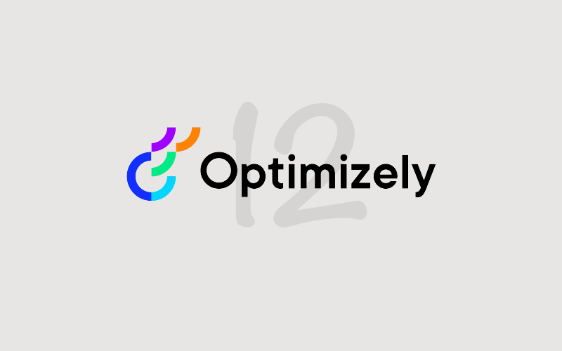 Navigating an Optimizely CMS 12 Upgrade