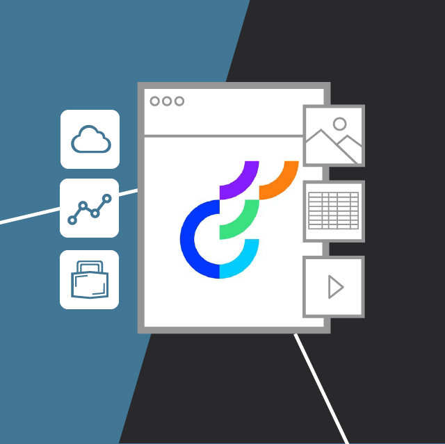 Transforming Content Management for Marketers with Optimizely SaaS CMS