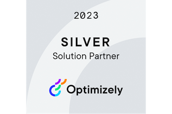 optimizely_partner23