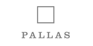 pallas