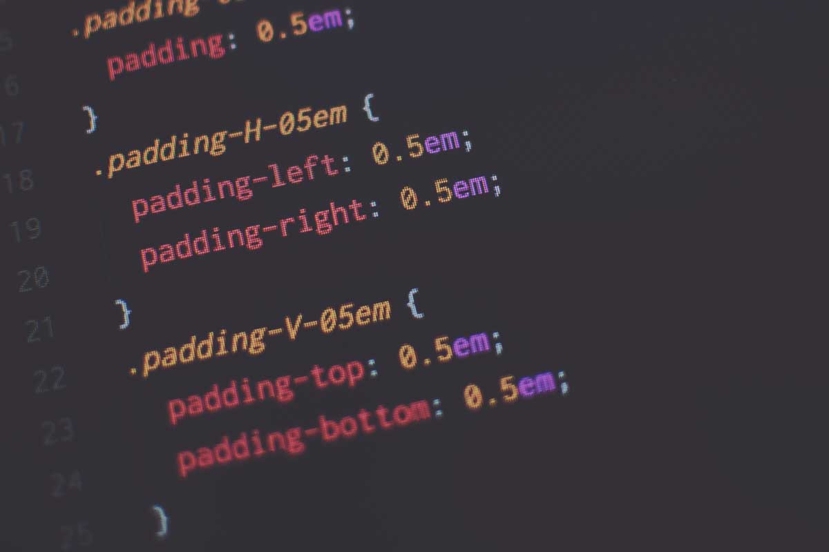 Here's Why You Should Inline Critical CSS to Reduce Load Time