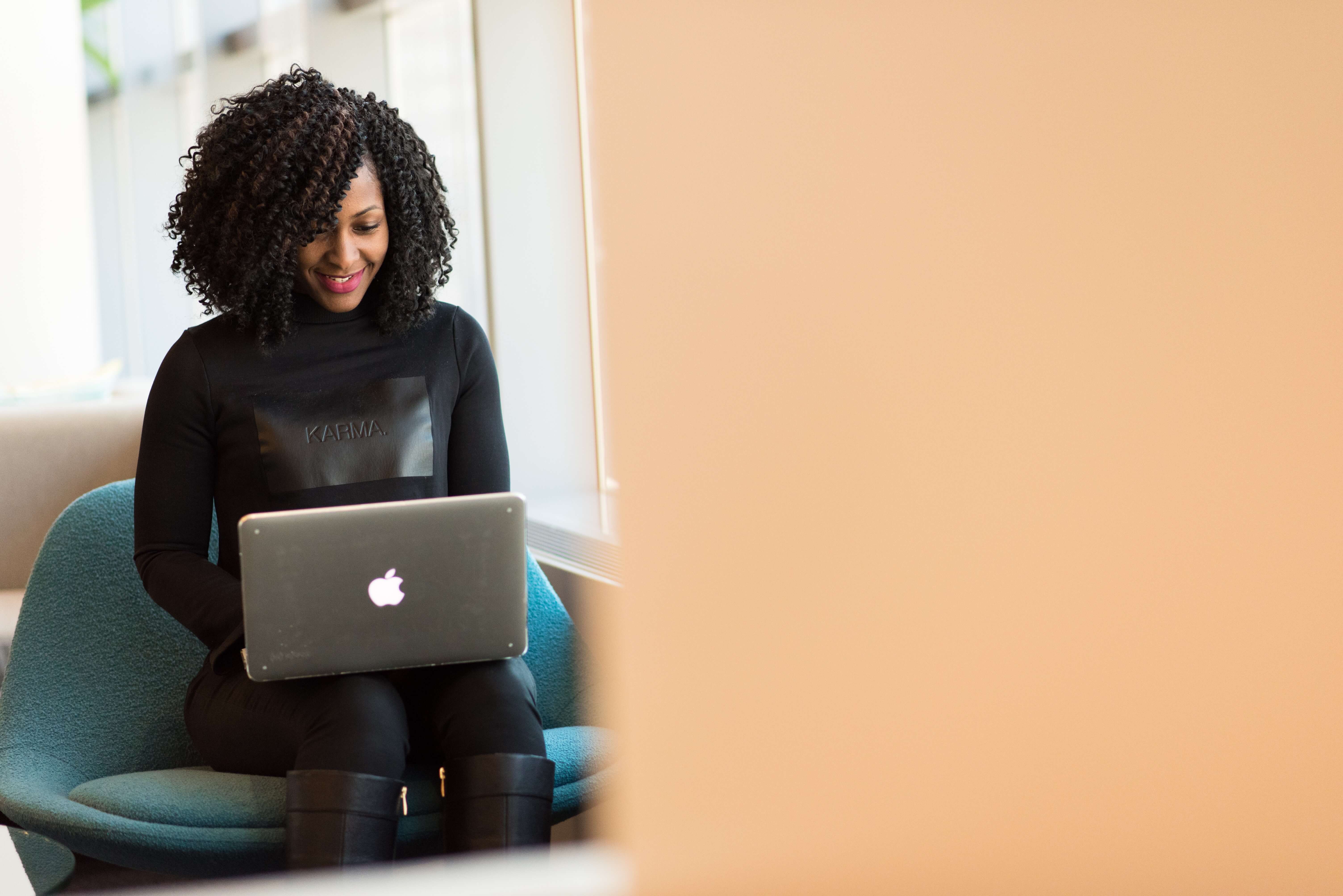 Should you go to HubSpot's Inbound 2020?