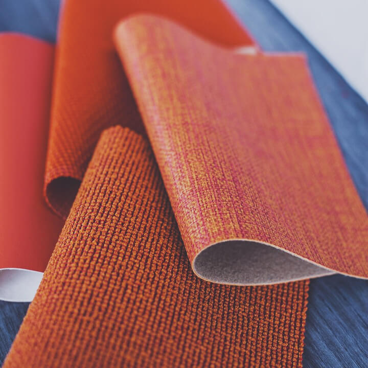 Case Study: Pallas Textiles