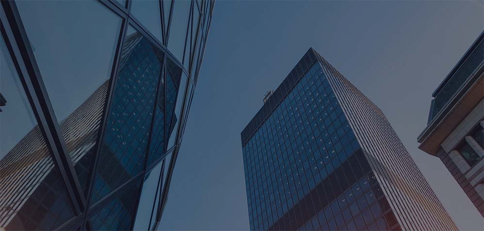 Rithm Case Study