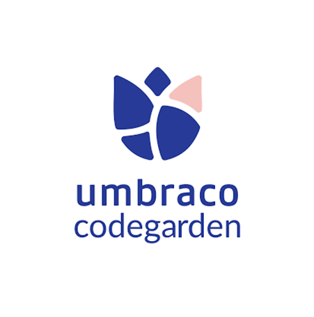 Codegarden 2025: The 20th Anniversary