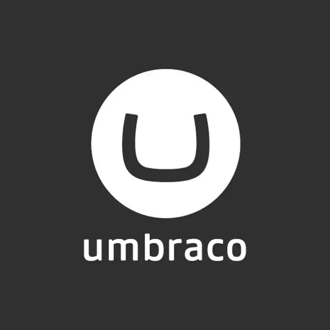 Moving to Umbraco 17: Why Now is the Time to Upgrade