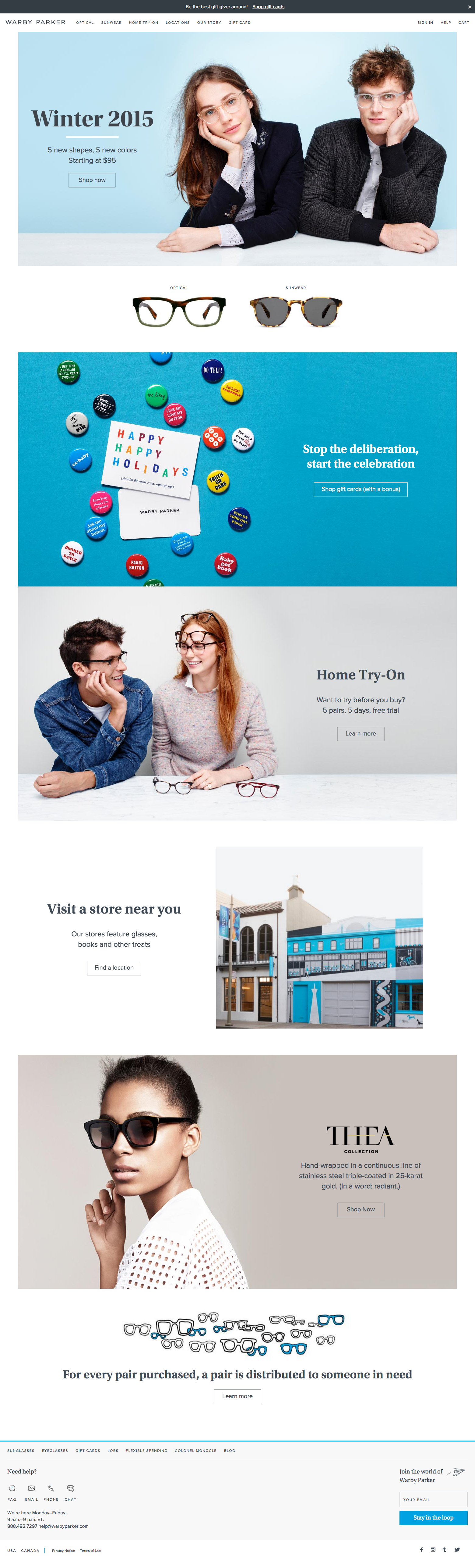 warby-parker-spacing.png warby-parker-spacing.png