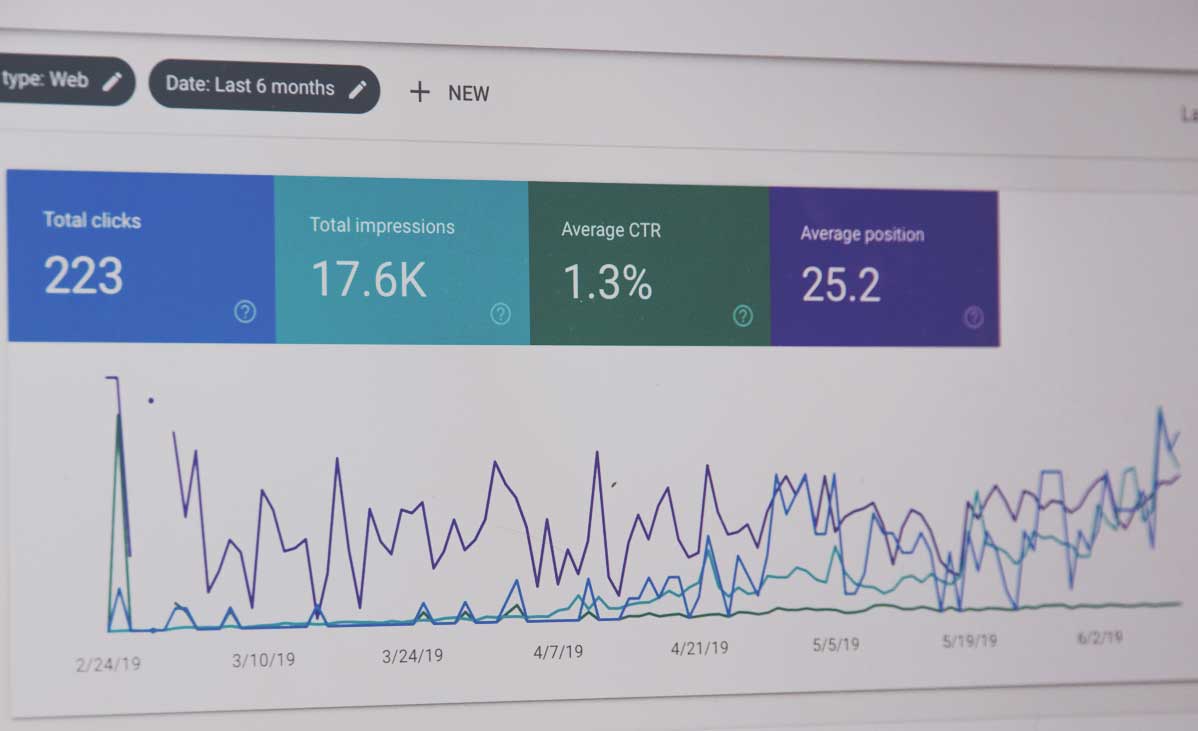 Correcting SEO Issues in the HubSpot CMS