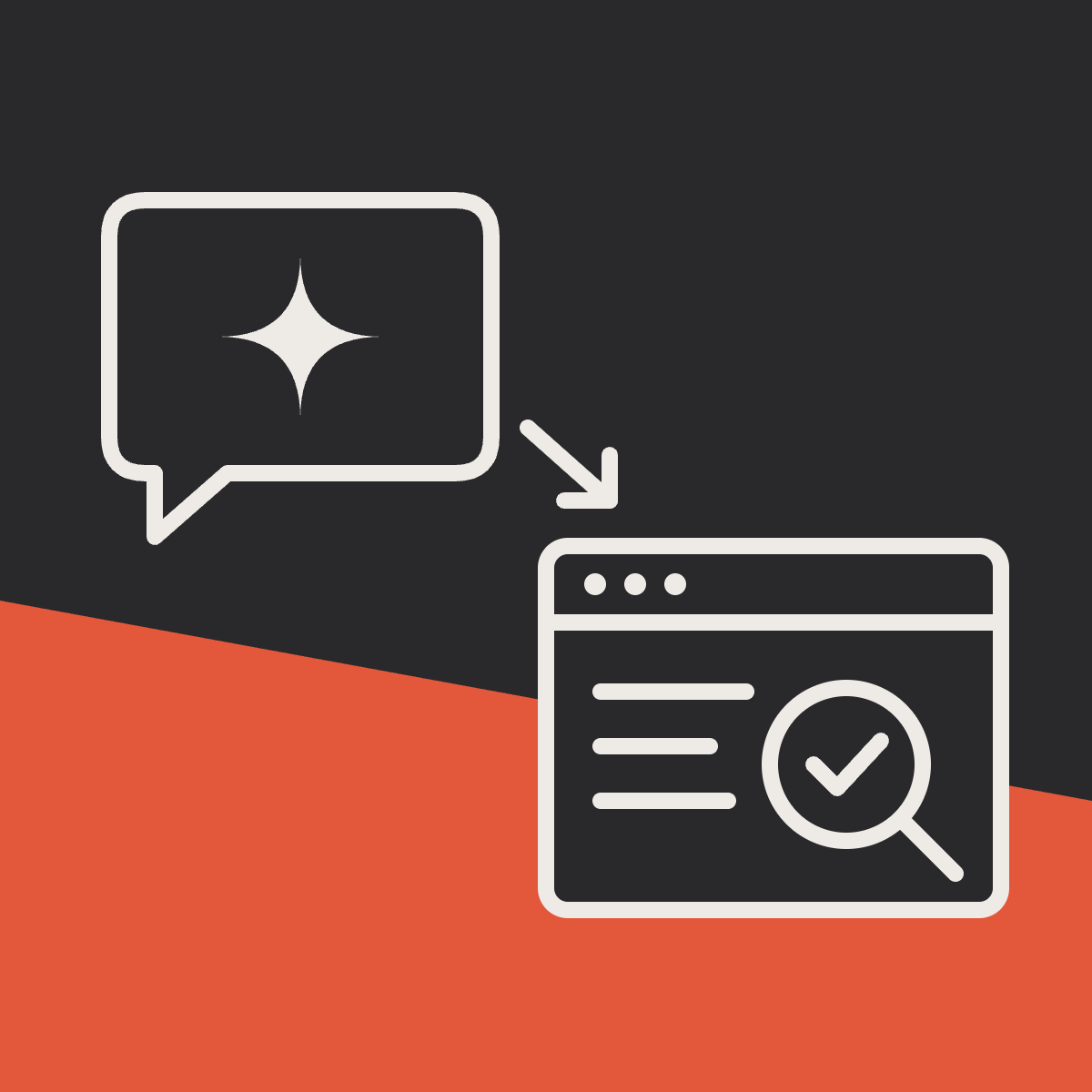 What Should Your Website Do After AI Answers the First Question